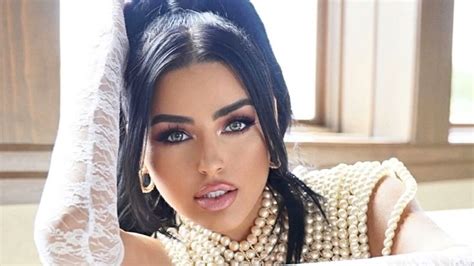 abigail ratchford 2023|Abigail Ratchford .